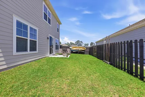 Exterior - 2674 Stellar Loop, Myrtle Beach, SC 29577 photo 2 of 8