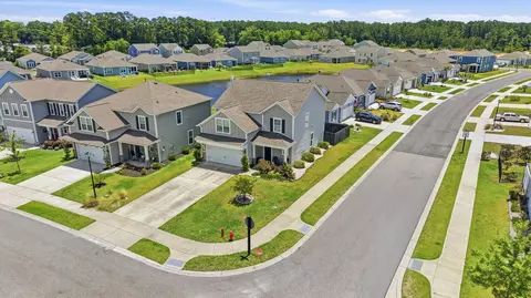 View/Area - 2674 Stellar Loop, Myrtle Beach, SC 29577 photo 5 of 9