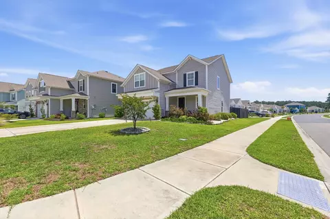 Exterior - 2674 Stellar Loop, Myrtle Beach, SC 29577 photo 6 of 8