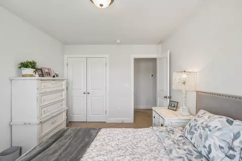 Bedroom - 2674 Stellar Loop, Myrtle Beach, SC 29577 photo 8 of 8