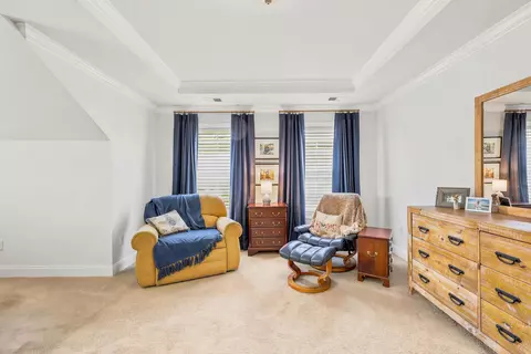 Other - 2674 Stellar Loop, Myrtle Beach, SC 29577 photo 7 of 11