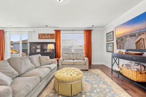 Living - 2674 Stellar Loop, Myrtle Beach, SC 29577 photo 1 of 1
