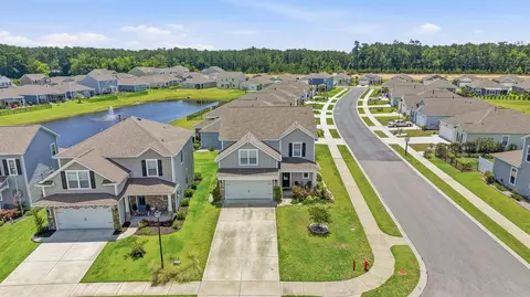 View/Area - 2674 Stellar Loop, Myrtle Beach, SC 29577 photo 4 of 9