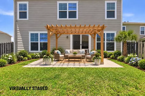 Exterior - 2674 Stellar Loop, Myrtle Beach, SC 29577 photo 1 of 4