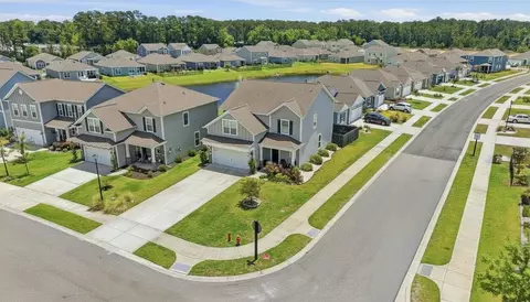 View/Area - 2674 Stellar Loop, Myrtle Beach, SC 29577 photo 5 of 8