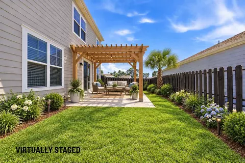 Other - 2674 Stellar Loop, Myrtle Beach, SC 29577 photo 2 of 8