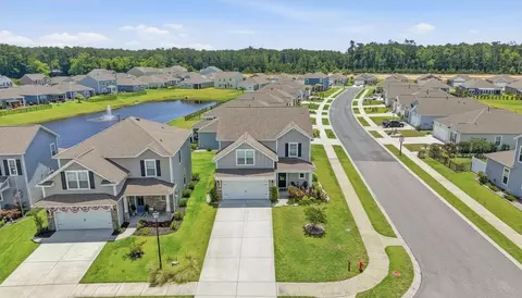 View/Area - 2674 Stellar Loop, Myrtle Beach, SC 29577 photo 1 of 8