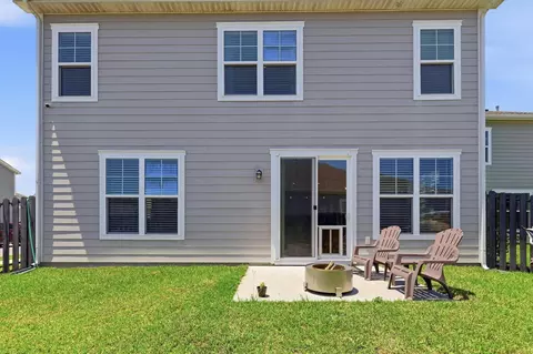 Exterior - 2674 Stellar Loop, Myrtle Beach, SC 29577 photo 4 of 8