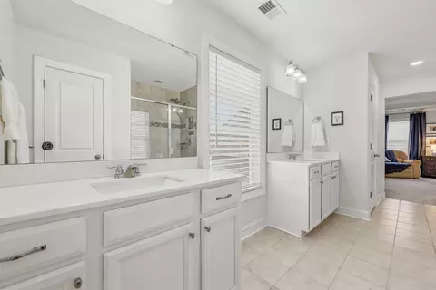 Entry Way - 2674 Stellar Loop, Myrtle Beach, SC 29577 photo 1 of 8