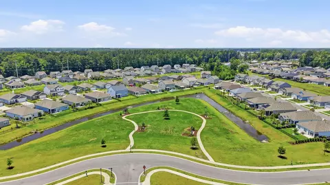 View/Area - 2674 Stellar Loop, Myrtle Beach, SC 29577 photo 9 of 9