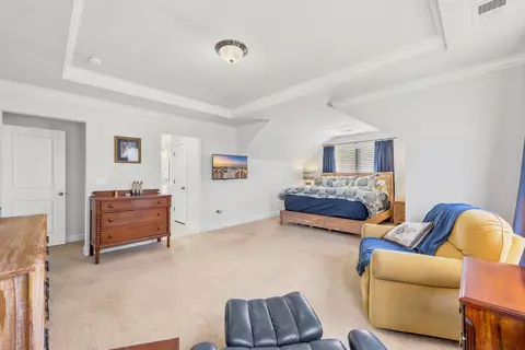 Bedroom - 2674 Stellar Loop, Myrtle Beach, SC 29577 photo 1 of 8