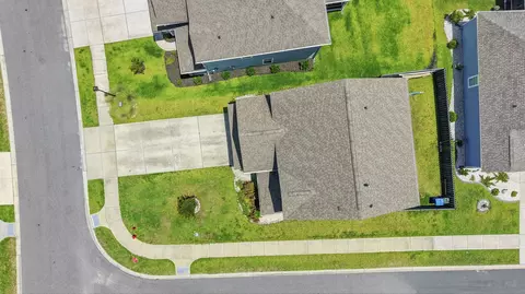 View/Area - 2674 Stellar Loop, Myrtle Beach, SC 29577 photo 6 of 9