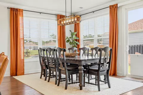Dining - 2674 Stellar Loop, Myrtle Beach, SC 29577 photo 1 of 3