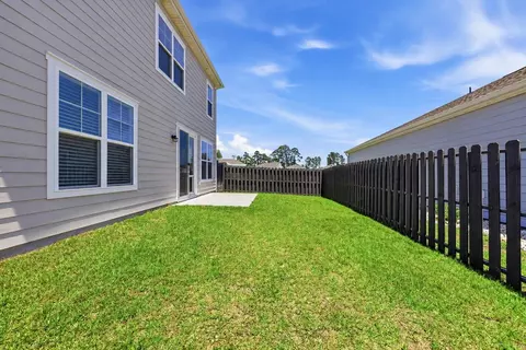 Exterior - 2674 Stellar Loop, Myrtle Beach, SC 29577 photo 2 of 4