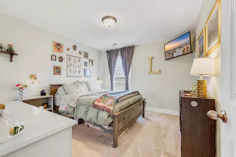 Bedroom - 2674 Stellar Loop, Myrtle Beach, SC 29577 photo 3 of 8