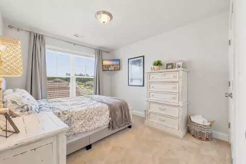 Bedroom - 2674 Stellar Loop, Myrtle Beach, SC 29577 photo 5 of 8