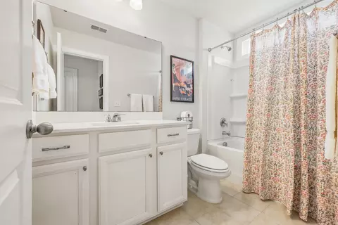 Bath - 2674 Stellar Loop, Myrtle Beach, SC 29577 photo 2 of 2