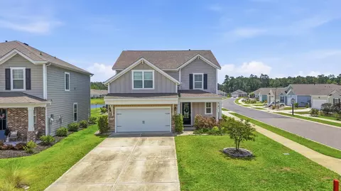 Other - 2674 Stellar Loop, Myrtle Beach, SC 29577 photo 9 of 11