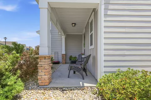 Exterior - 2674 Stellar Loop, Myrtle Beach, SC 29577 photo 3 of 8