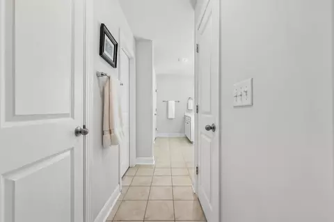 Entry Way - 2674 Stellar Loop, Myrtle Beach, SC 29577 photo 8 of 8