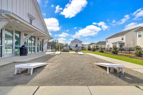 Exterior - 2674 Stellar Loop, Myrtle Beach, SC 29577 photo 7 of 8