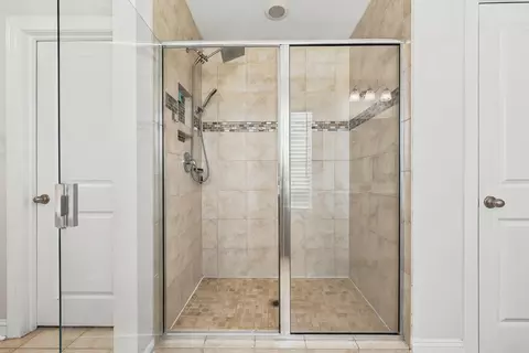 Bath - 2674 Stellar Loop, Myrtle Beach, SC 29577 photo 1 of 2