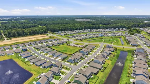 View/Area - 2674 Stellar Loop, Myrtle Beach, SC 29577 photo 8 of 9