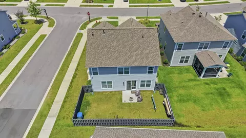 View/Area - 2674 Stellar Loop, Myrtle Beach, SC 29577 photo 1 of 9