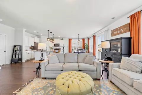 Other - 2674 Stellar Loop, Myrtle Beach, SC 29577 photo 6 of 11