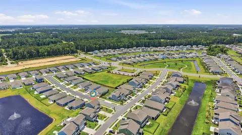 View/Area - 2674 Stellar Loop, Myrtle Beach, SC 29577 photo 2 of 9