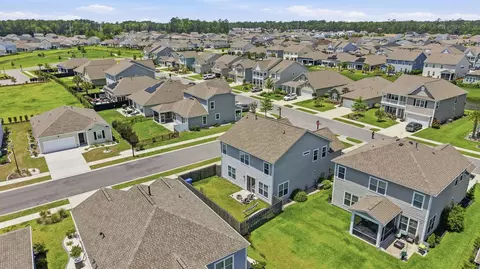 View/Area - 2674 Stellar Loop, Myrtle Beach, SC 29577 photo 7 of 9