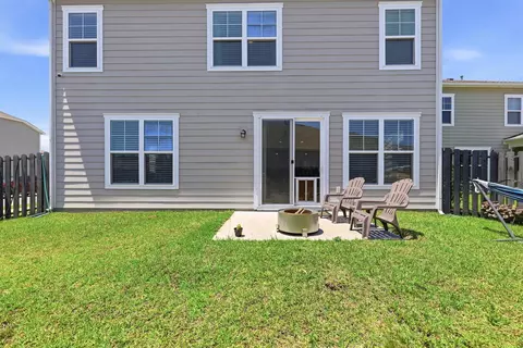 Other - 2674 Stellar Loop, Myrtle Beach, SC 29577 photo 8 of 11