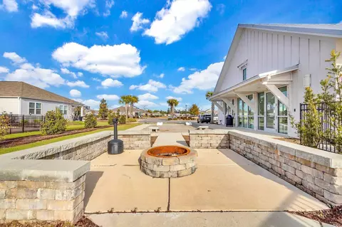Exterior - 2674 Stellar Loop, Myrtle Beach, SC 29577 photo 8 of 8