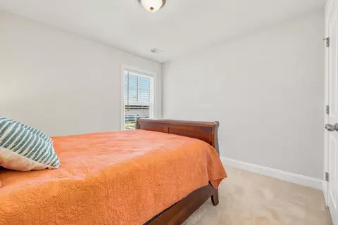 Bedroom - 2674 Stellar Loop, Myrtle Beach, SC 29577 photo 7 of 8