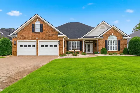 266 Wedgefield Dr, Conway, SC 29526