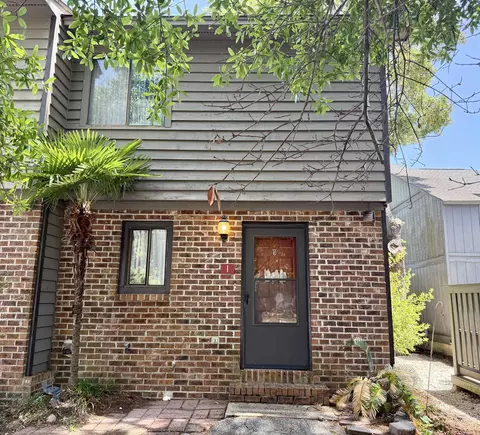 408 71st Ave N #1, Myrtle Beach, SC 29572
