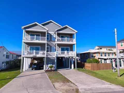 132 Rainbow Dr # -A, Murrells Inlet, SC 29576