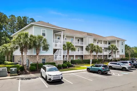 6253 Catalina Dr #1733, North Myrtle Beach, SC 29582