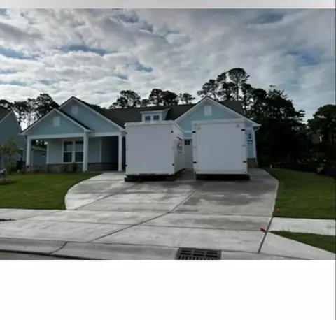 1573 Crested Iris Way, North Myrtle Beach, SC 29582