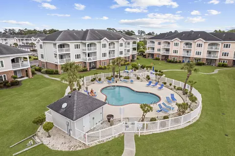4878 Dahlia Ct #204, Myrtle Beach, SC 29577