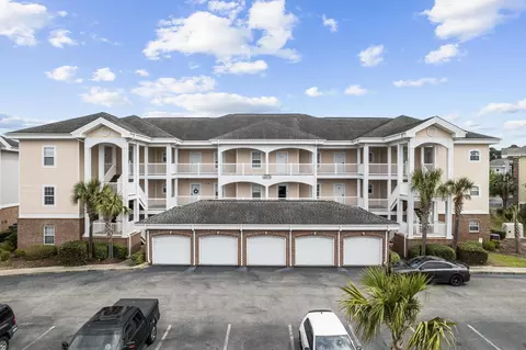 4878 Dahlia Ct #204, Myrtle Beach, SC 29577