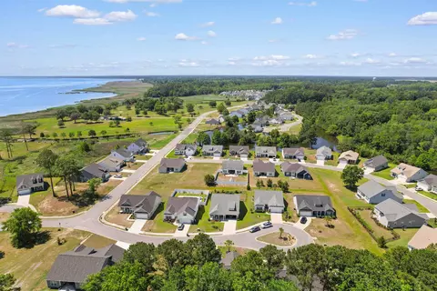 View/Area - 408 Two Rivers Rd, Georgetown, SC 29440 photo 4 of 21