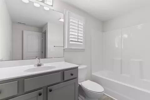 Other - 408 Two Rivers Rd, Georgetown, SC 29440 photo 10 of 22
