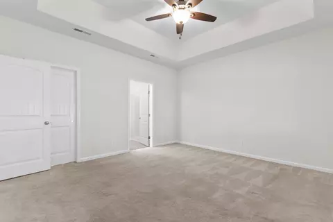 Bedroom - 408 Two Rivers Rd, Georgetown, SC 29440 photo 6 of 6