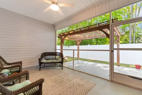 Exterior - 408 Two Rivers Rd, Georgetown, SC 29440 photo 3 of 9
