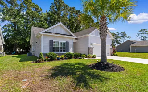 Exterior - 408 Two Rivers Rd, Georgetown, SC 29440 photo 1 of 9