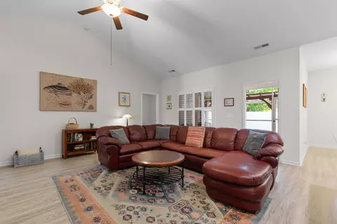 Living - 408 Two Rivers Rd, Georgetown, SC 29440 photo 1 of 1