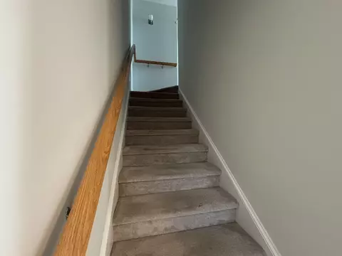 Entry Way - 408 Two Rivers Rd, Georgetown, SC 29440 photo 6 of 8