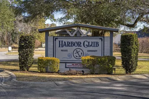 View/Area - 408 Two Rivers Rd, Georgetown, SC 29440 photo 16 of 21