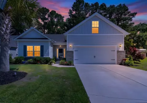 Other - 408 Two Rivers Rd, Georgetown, SC 29440 photo 2 of 22